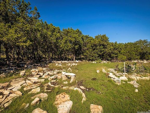 5th image of 2224 Misty Holw Lot 241
