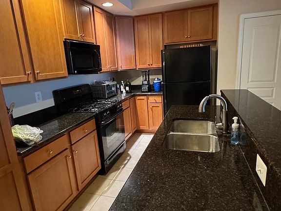 5th image of 1814 Poolside Ln #34A