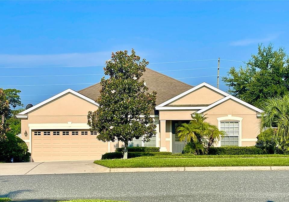 1st image of 10821 Lemay Dr