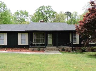 5 Forest Hill Dr SE #III/3, Silver Creek, GA 30173
