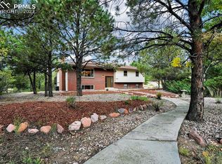 6578 Bull Hill Ct, Colorado Springs, CO 80919