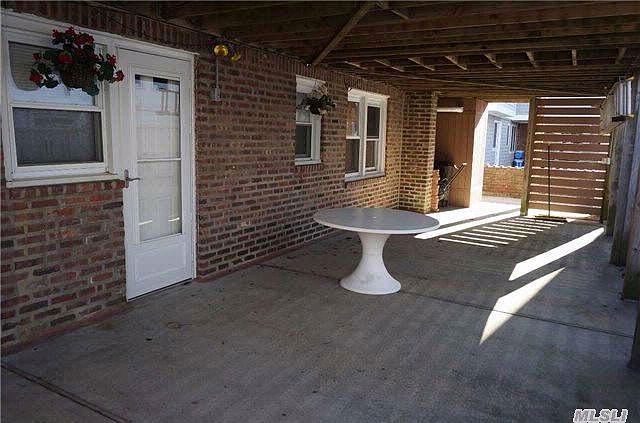 2nd image of 39 Trenton Ave