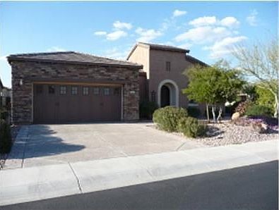 5th image of 12632 W Maya Way