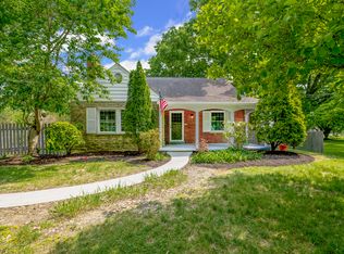 7981 State Rd, Cincinnati, OH 45255