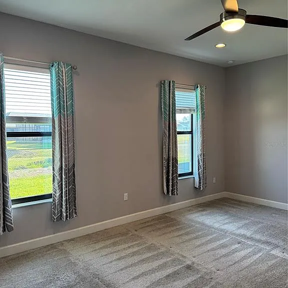 1365 Evergreen Park Cir — Photo 30