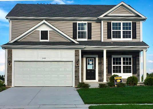 1st image of 2202 Daly Ln