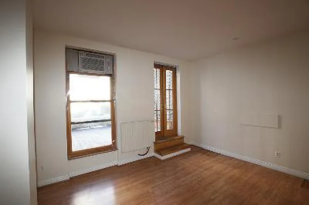 Rented by Corcoran | media 6