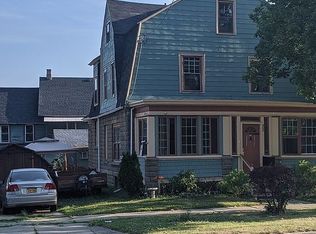 30 W 8th St, Jamestown, NY