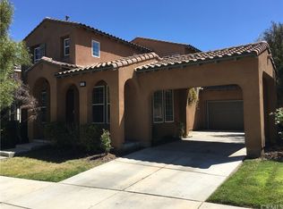 28937 Kennebunk Ct, Temecula, CA 92591