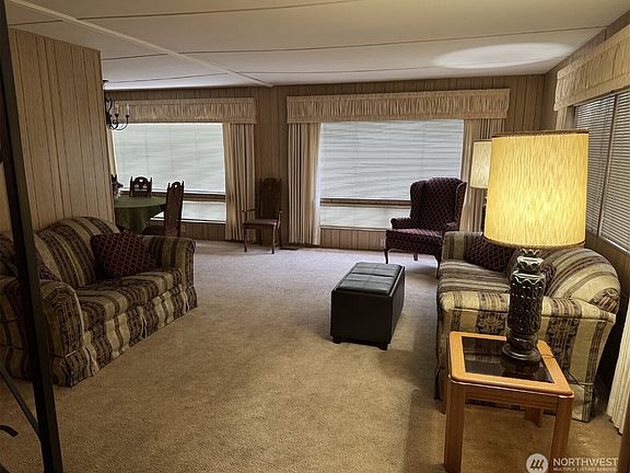 2nd image of 2302 R Street SE #80