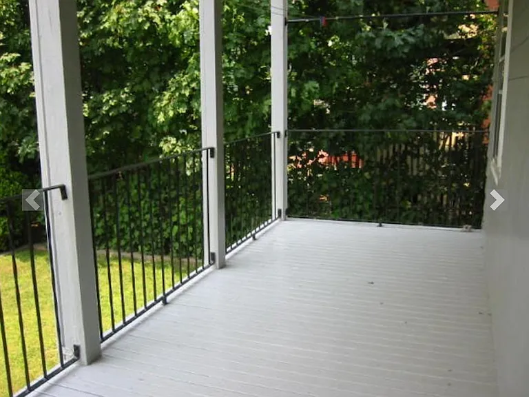 38 Cherry St #1A — Photo 6