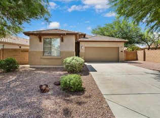 16993 W Manchester Dr, Surprise, AZ 85374