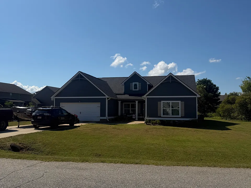 20 Pebblebrook Ln