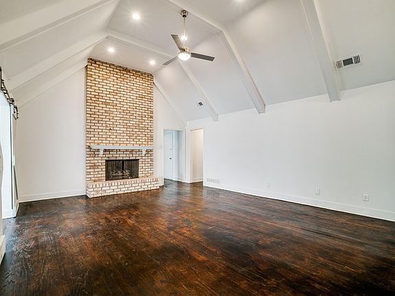 3rd image of 10540 Barrywood Dr