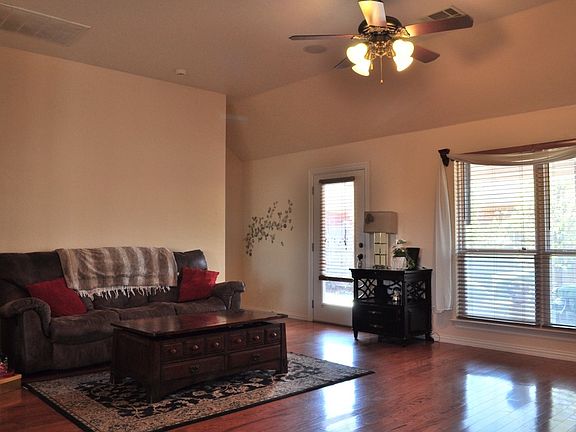 3rd image of 7524 NW 134th St