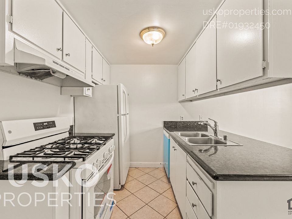 1st image of 314 Grove St APT 2