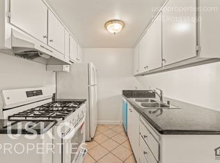314 Grove St APT 2, Roseville, CA 95678