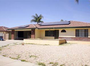 3950 Bordeaux Ln, Hemet, CA 92544