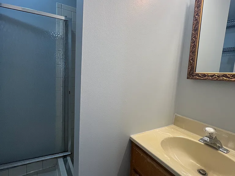 4030 Poplar Level Rd #2 — Photo 16