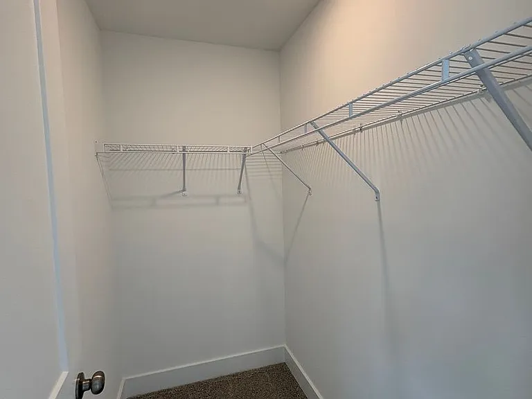 2951 Sharpstone Dr #95 — Photo 16