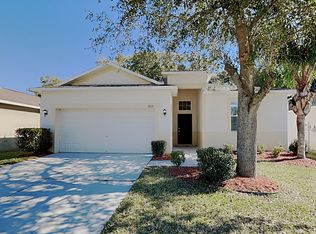 3715 Madbury Cir, Lakeland, FL 33810