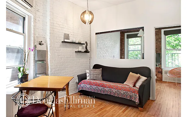 Sold by Douglas Elliman | media 13