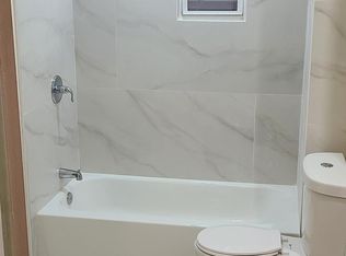 13 Pennington St APT 2, Paterson, NJ 07501