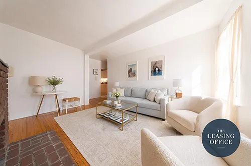 297 W 12th St #3A Photo 1
