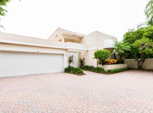 315 Eagle Dr, Jupiter, FL 33477