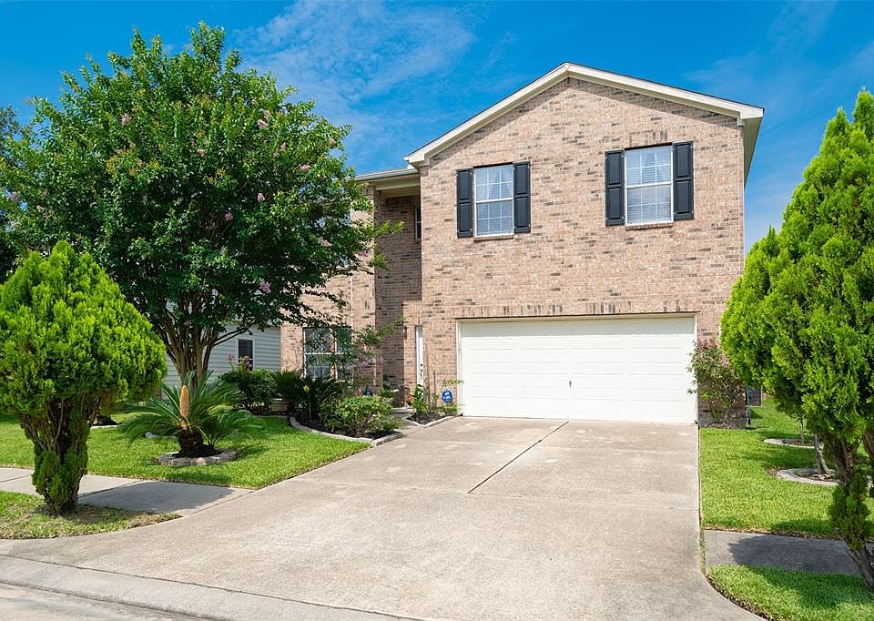 1st image of 2715 Indigo Stone Ln