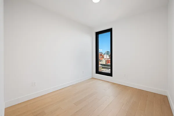 Rented by Living New York | media 10