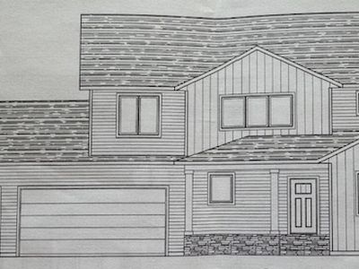 5987 Sylvia Cir, Grand Forks, ND, 58201