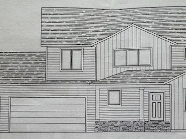 5987 Sylvia Cir, Grand Forks, ND 58201