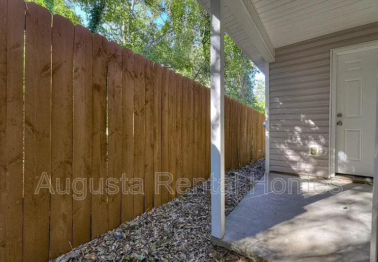 306 W Buena Vista Ave — Photo 29