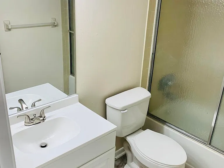 1648 Sunny Brook Ln NE #M202 — Photo 11