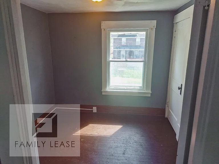 1100 Sherman Ave — Photo 23