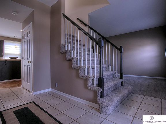 5th image of 16257 Sahler St