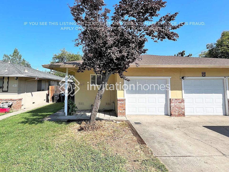 1st image of 5808 Westfield St #25810