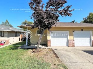 5808 Westfield St #25810, Carmichael, CA 95608