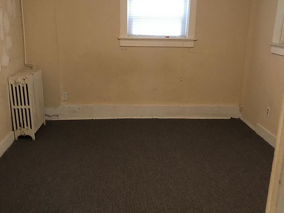 4th image of 1206 E Ocean View Ave APT 5