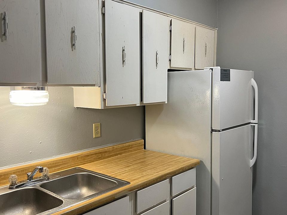 115 Monroe St NE Ardmore, OK Zillow