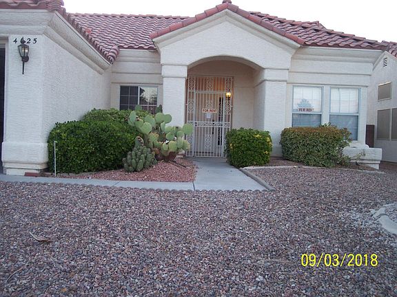2nd image of 4625 Bradpoint Dr