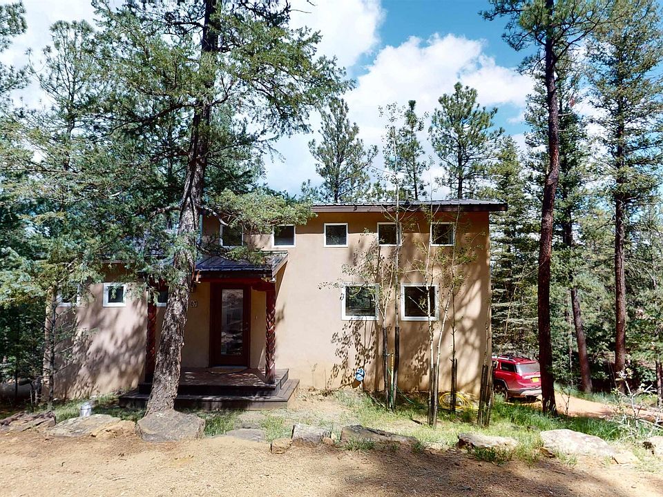 1st image of 148 Camino Facil Pendaries Village Dr