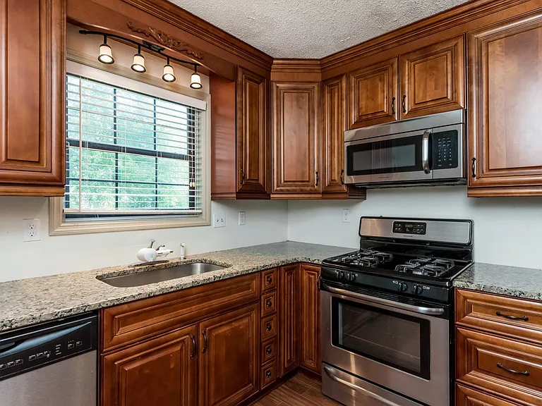 3055 Sand Wedge Cir NW — Photo 11