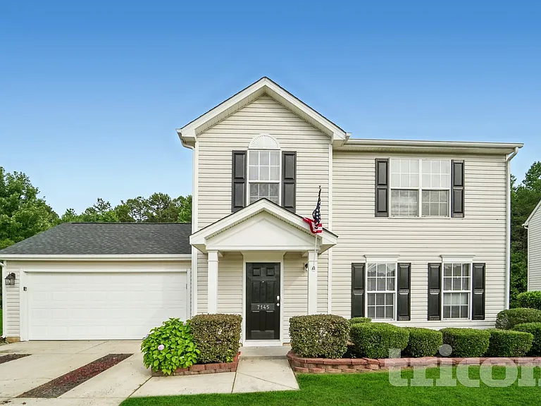 7145 Streator Ct — Photo 1