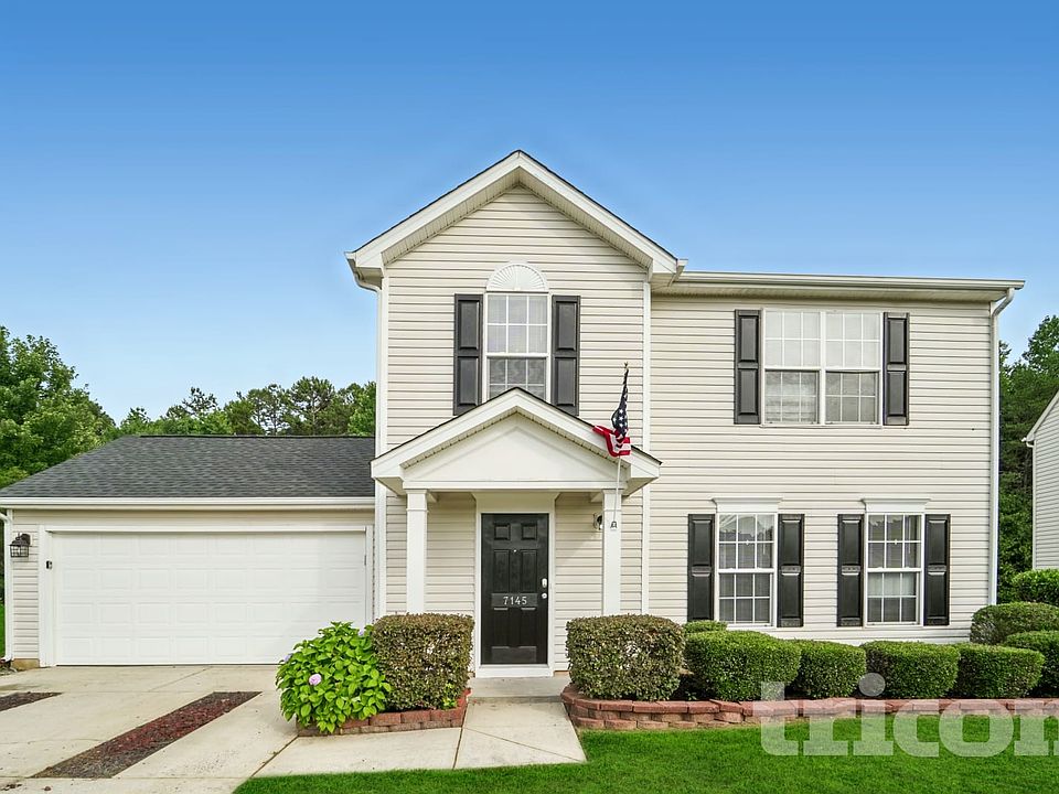 1st image of 7145 Streator Ct
