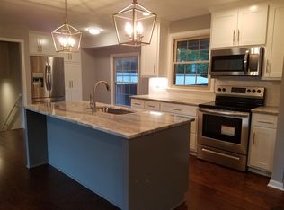 131 Dana Dr, Hendersonville, TN 37075