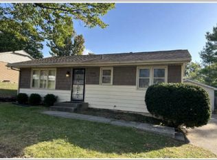 924 Lexington Way, Rockford, IL