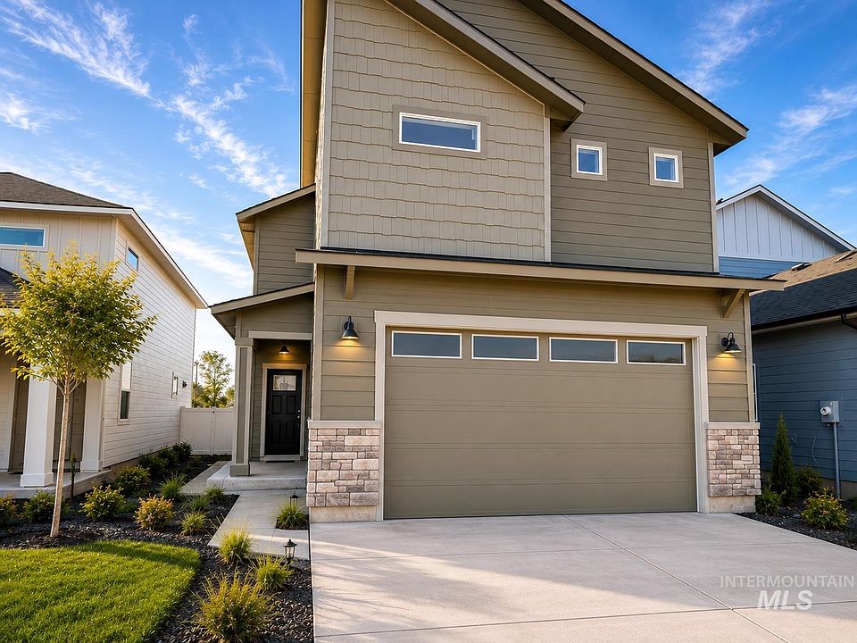 1st image of 11649 W Endsley Ln