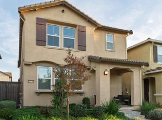 2978 Bowden Square Way, Sacramento, CA 95835